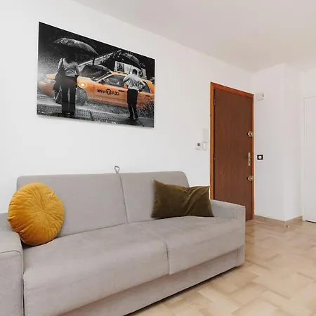 Apartman Studio De Charme 100M De La Mer Antibes